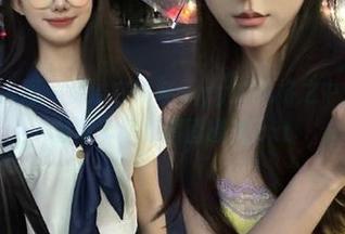 Xiuren秀人网 – 沉浸在娜娜子yy的风格之中：独特裤里丝写真图集原图曝光.txt