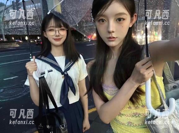Xiuren秀人网 - 沉浸在娜娜子yy的风格之中：独特裤里丝写真图集原图曝光.txt