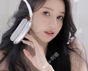 Xiuren秀人网 – 无圣光原图揭秘：媃柔rourou毛衣写真如何打破时尚与生活的界限.txt