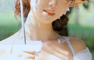 Xiuren秀人网 – 兔女郎魅惑上线：宋愉愉的最新图片下载给你视觉盛宴！.txt
