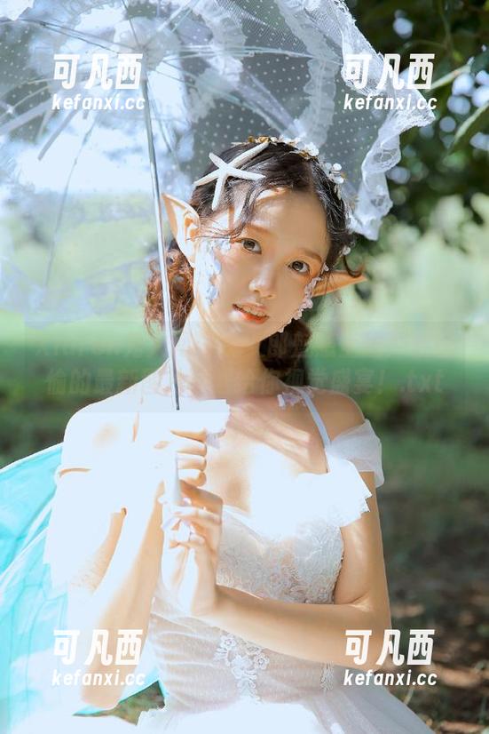 Xiuren秀人网 - 兔女郎魅惑上线：宋愉愉的最新图片下载给你视觉盛宴！.txt