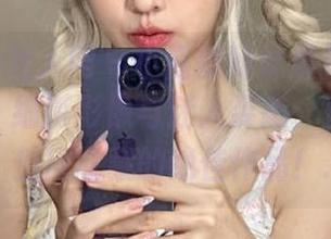 Xiuren秀人网 – 小嘉敏妹妹最新写真图集上线，细腻影像与迷人姿态，直击少女心，值得收藏的绝佳作品！.txt