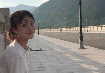 Xiuren秀人网 – 小橘子orange裤里丝写真合集神秘揭晓，精彩绝伦的视觉盛宴，速来下载！.txt