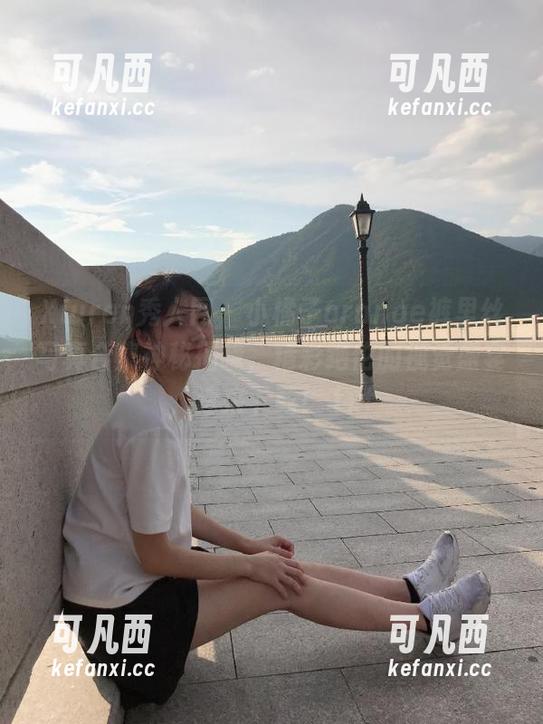 Xiuren秀人网 - 小橘子orange裤里丝写真合集神秘揭晓，精彩绝伦的视觉盛宴，速来下载！.txt
