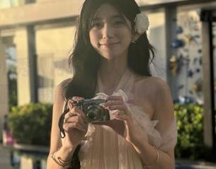 Xiuren秀人网 – 迷人小泡芙winna身着和服，高清美图捕捉瞬间动人.txt