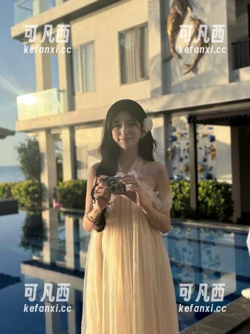 Xiuren秀人网 - 迷人小泡芙winna身着和服，高清美图捕捉瞬间动人.txt