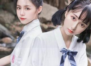 Xiuren秀人网 – 皮衣赋予小海臀Rena无限魅力，美图写真记录她的时尚故事.txt