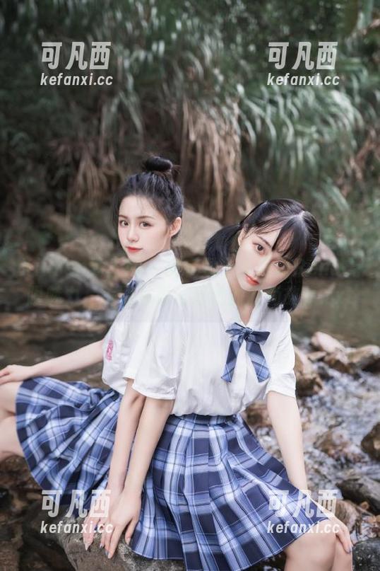 Xiuren秀人网 - 皮衣赋予小海臀Rena无限魅力，美图写真记录她的时尚故事.txt