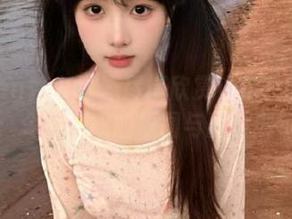 Xiuren秀人网 – 尽情欣赏小爪几的女孩写真：令人惊叹的原图与图片展示.txt