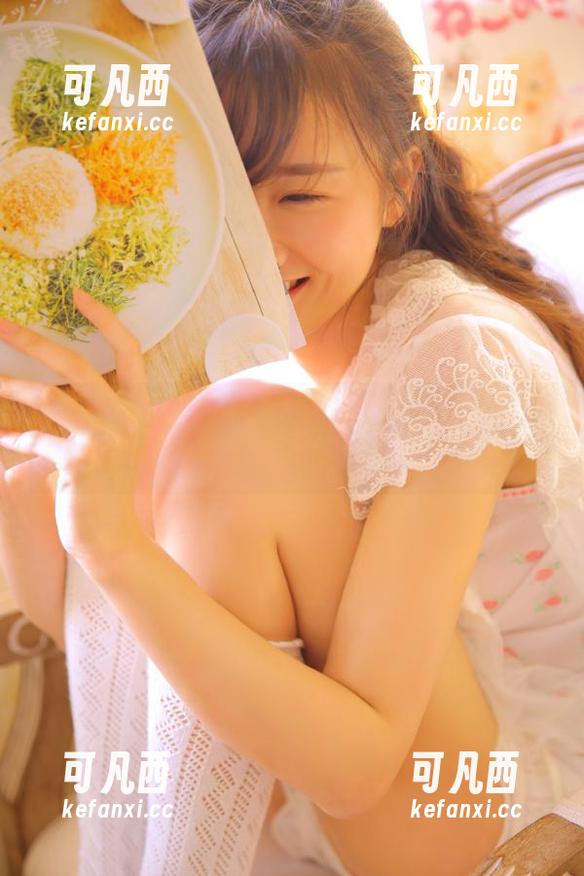 Xiuren秀人网 - 小肉肉咪女王高清图集，探索她多姿多彩的艺术魅力.txt