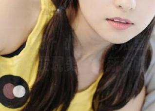 Xiuren秀人网 – 小肉肉咪浴室创意写真作品集：发现美的全新资源.txt