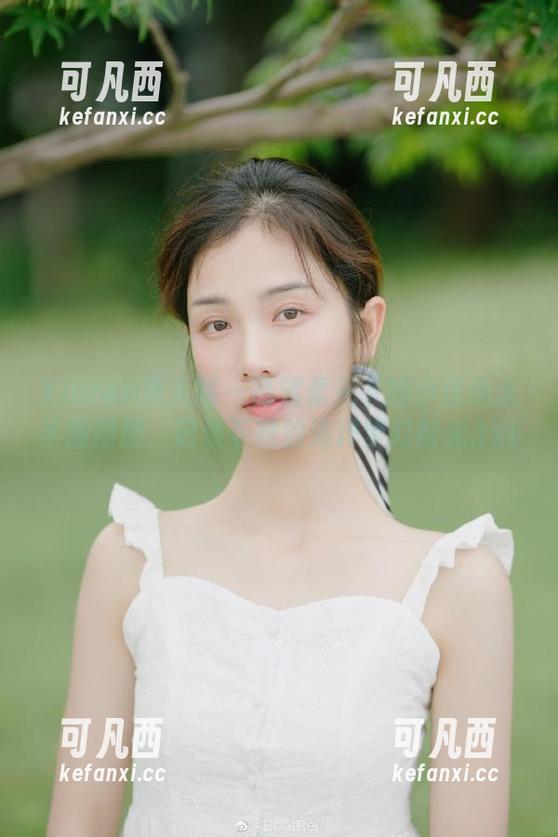 Xiuren秀人网 - 高清柔光下的小逗逗水手服图册，记录下她的海洋梦幻时光.txt
