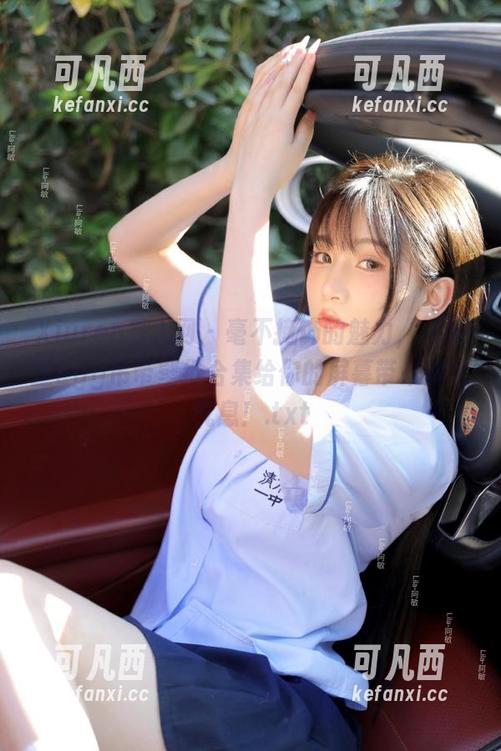 Xiuren秀人网 - 毫不掩饰的魅力，尤妮丝Egg吊带壁纸合集给你的屏幕带来鲜活气息！.txt