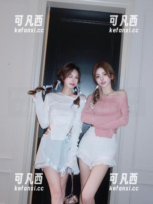 Xiuren秀人网 - 死库水写真独家更新，岁小岁带你走进奇妙的视觉盛宴！.txt