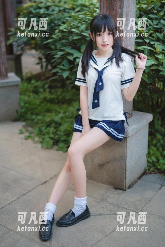 Xiuren秀人网-岑雨桥 Xiuren秀人网 - 穿越制服幻想,岑雨桥的美图作品给你无限视觉享受.txt