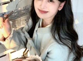 Xiuren秀人网 – 清新夏日：戴允祺zoe最新比基尼作品，带你一起畅游阳光与海洋！.txt