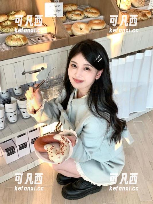 Xiuren秀人网 - 清新夏日：戴允祺zoe最新比基尼作品，带你一起畅游阳光与海洋！.txt