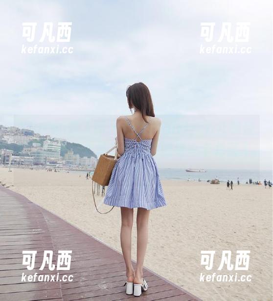 Xiuren秀人网 - 拍黄瓜girl：万众瞩目的眼镜作品全集，惊艳你的每一个角落.txt