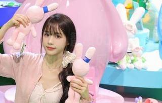 Xiuren秀人网 – 智恩baby高跟鞋图集精选：探索她的时尚灵感与搭配技巧.txt