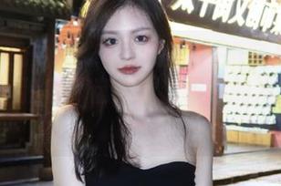 Xiuren秀人网 – 不容错过的曦宝儿浴室写真合集，独家网盘资源恭候你的发掘！.txt