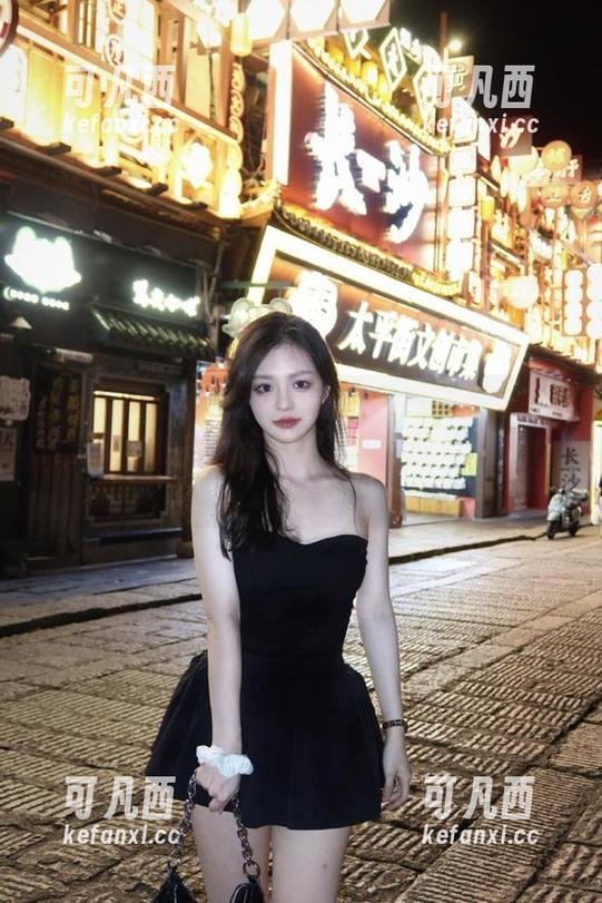 Xiuren秀人网 - 不容错过的曦宝儿浴室写真合集，独家网盘资源恭候你的发掘！.txt