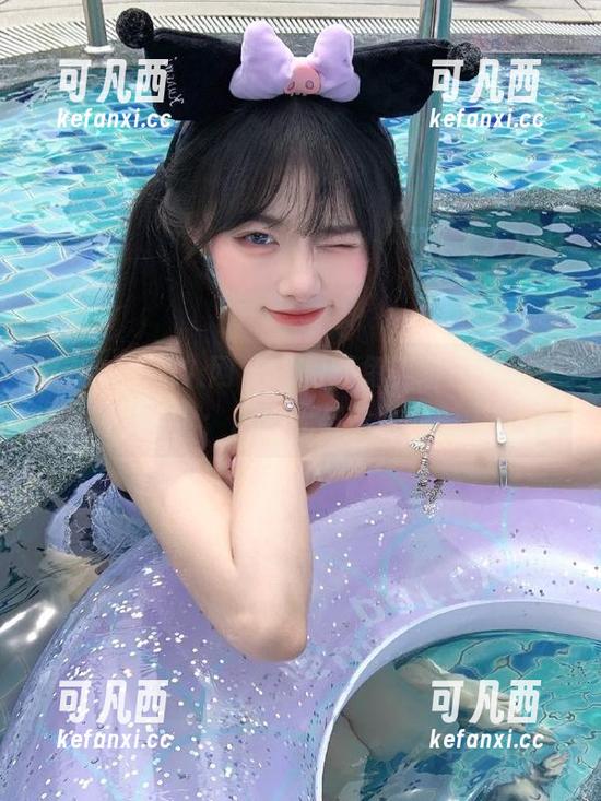 Xiuren秀人网-月野兔美妞 Xiuren秀人网 - “月野兔美妞”运动主题精选写真:展现无与伦比的魅力.txt