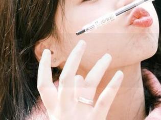 Xiuren秀人网 – 时尚美图更新上线，李若汐水手服幻化出别样风情.txt