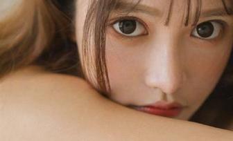 Xiuren秀人网 – 杨紫嫣Cynthia校园写真合集：分享她独特视角的美丽.txt