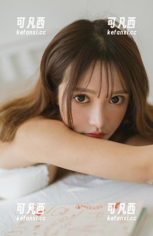 Xiuren秀人网 - 杨紫嫣Cynthia校园写真合集：分享她独特视角的美丽.txt