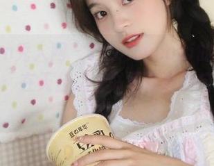 Xiuren秀人网 – 林文文yooki的私拍写真盛宴：在天台之上书写青春与自由的篇章.txt