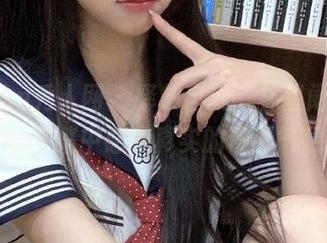 Xiuren秀人网 – 释放自我，林星阑JK：无圣光图集中感受真实的青春气息.txt