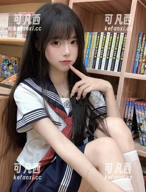 Xiuren秀人网 - 释放自我，林星阑JK：无圣光图集中感受真实的青春气息.txt