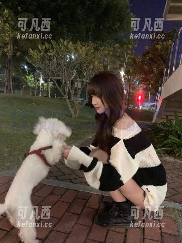 Xiuren秀人网 - 在线解锁柚琪Rich姐姐的写真风格，带你领略不一样的美丽.txt