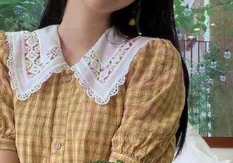 Xiuren秀人网 – 免费获取潘琳琳ber女王的写真合集，感受她超越时空的独特魅力！.txt