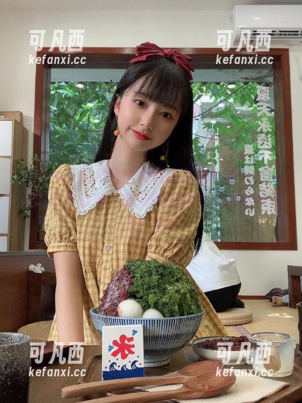 Xiuren秀人网 - 免费获取潘琳琳ber女王的写真合集，感受她超越时空的独特魅力！.txt