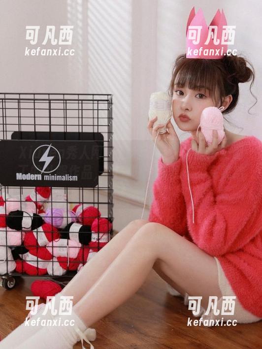 Xiuren秀人网 - 福利大放送！欣赏王俪丁的礼服作品，感受时尚与优雅的完美结合！.txt