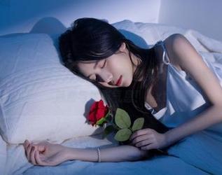 Xiuren秀人网 – 深入探索王俪丁黑丝美臀私拍套图，感受无限魅惑与优雅气息！.txt