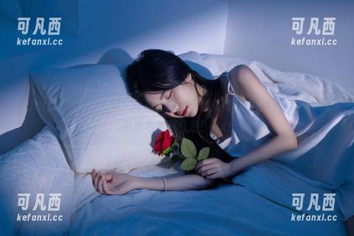 Xiuren秀人网 - 深入探索王俪丁黑丝美臀私拍套图，感受无限魅惑与优雅气息！.txt