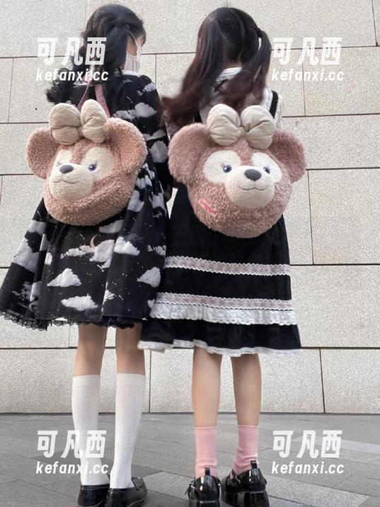 Xiuren秀人网 - 王俪丁呀的定制眼镜作品，时尚与创新交汇的绝美瞬间.txt