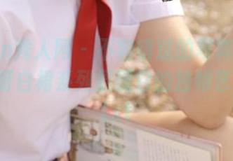 Xiuren秀人网 – 不容错过的写真更新！王俪丁呀白裙系列展现它的独特艺术魅力.txt