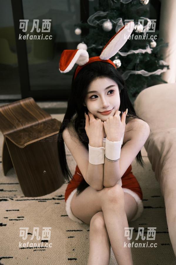 Xiuren秀人网 - 王俪丁呀与女友携手展现浪漫写真，精美图片吸引眼球.txt