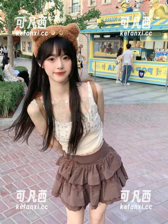 Xiuren秀人网 - 流行浴室美学：王俪丁小宝贝的壁纸与美图让人目不暇接.txt