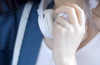 Xiuren秀人网 – 细腻与优雅：王俪丁小宝贝和服写真图集的魅力之处.txt