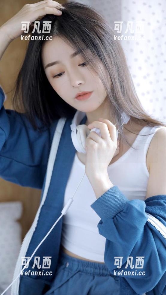 Xiuren秀人网 - 细腻与优雅：王俪丁小宝贝和服写真图集的魅力之处.txt