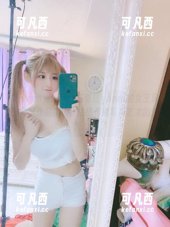 Xiuren秀人网 - 王馨瑶yanni的女王风范自嘲作品精选，挑战传统写真艺术的定义.txt