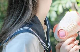 Xiuren秀人网 – 田兮白水手服写真集，开启一段与你的美丽资源之旅！.txt