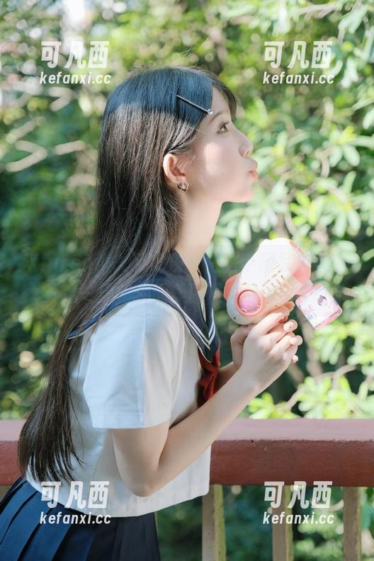 Xiuren秀人网 - 田兮白水手服写真集，开启一段与你的美丽资源之旅！.txt