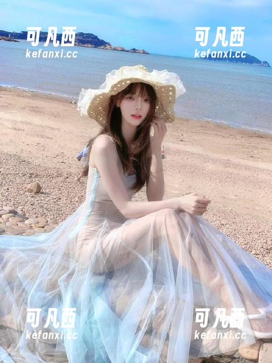 Xiuren秀人网 - 白小喵化身旗袍女神：精彩网盘写真合集，快来感受她的魅力！.txt