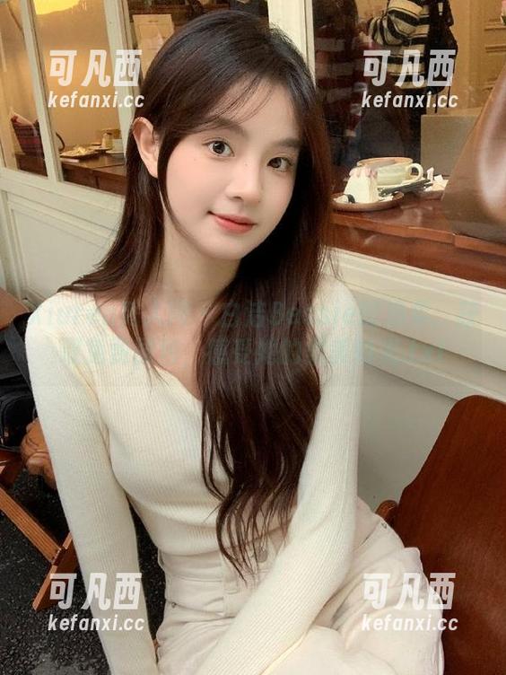Xiuren秀人网 - 白洁Bessie的温柔：获取免费图包，感受她的柔美时光.txt