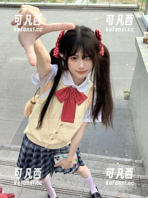 Xiuren秀人网 - 分享盼盼龙女sunny的纯白套图，绝对是对自己颜值的一次挑战！.txt